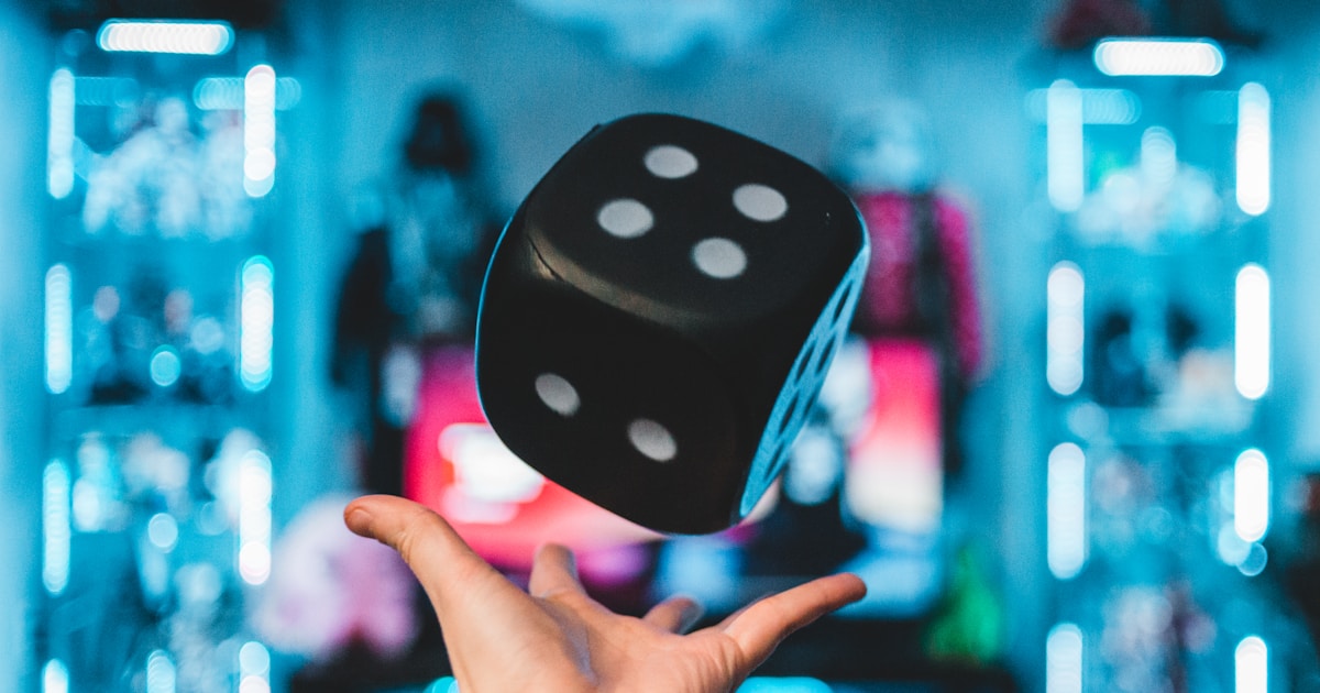 Jogos de Cassino Online: Guia Definitivo com Todos os Tipos